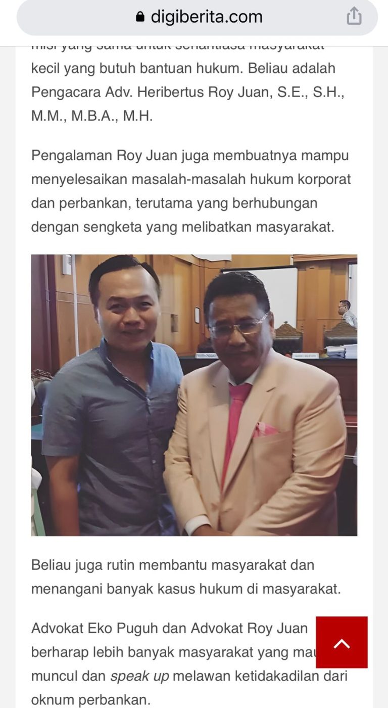Publikasi Media 2