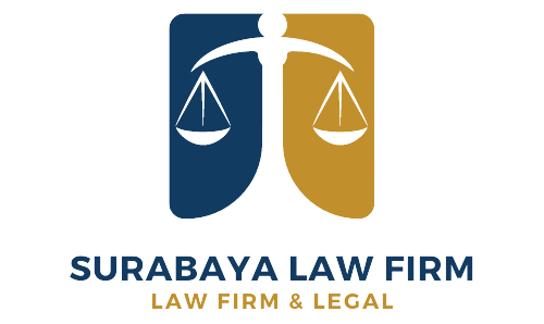 SurabayaLawFirm.com