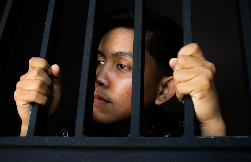 kasus hukum probono surabaya
