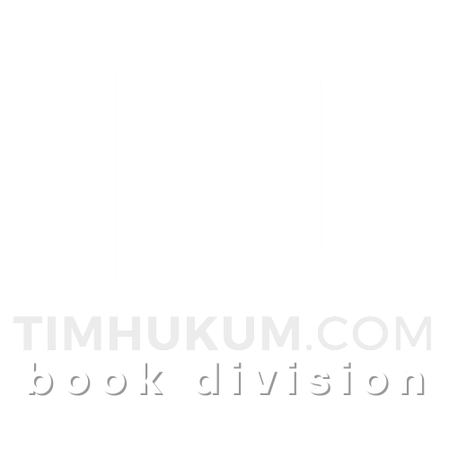 Divisi Buku Edukasi Hukum Pilihan